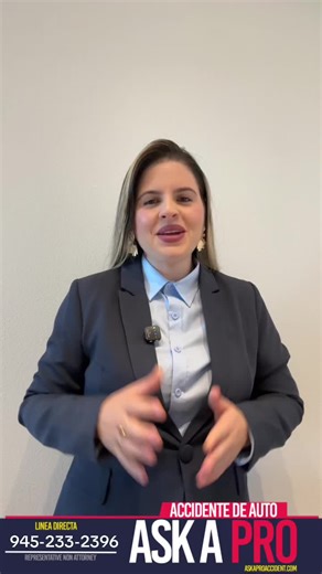 Loida (@loida7476)’s videos with sonido original - Loida