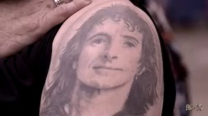 560K views · 18K reactions | The Rock Or Bust tour is coming to the...