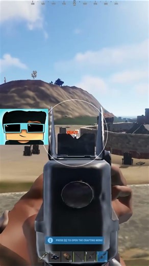 😮COLDRAIN.CC😮ANTI BAN💀BEST CHEAT IN DEVBLOG