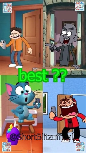 👉No stop stop 😨😭|| Animation Meme || ##memevideo #meme #funny #animation