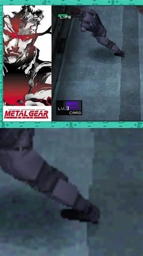 Is It a Ghost Blade Cut Mystery! #mario #nintendo #nintendoconsole