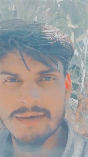 honge Tere bade chahane wal #shortsfeed #trending #love #tedrush