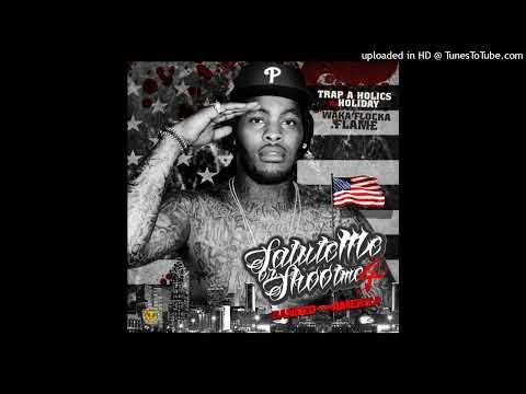 !Free! lex luger x rick ross x waka flocka flame type beat prod.giasssss