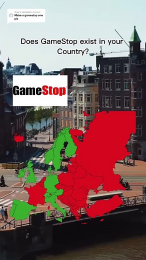 Replying to @dikejdjjdjd #geography #map #geographymap #like #PrimarkSummerUp #geographyquiz