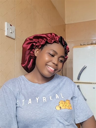 @mkatolik imani ⛪️⛪️⛪️🎶🎶 @Mkatoliki Imara💒🕍⛪ @salome mkatoliki #catholic 💥popular songs on tiktok right now 20... 💥catholic tiktok songs latest 2024 💥catholic tiktok songs in kenya 💥catholic tiktok songs trending today 💥new 2026 trending catholic songs 💥sunday morning catholic worship song 💥catholic songs kiswahili 2,722 💥Catholic songs trending on tiktok 2...top 10 trending songs 💥catholic latest songs 2024 38 💥catholic tiktok songs latest 💥catholic trending tiktok songs 💥cathol
