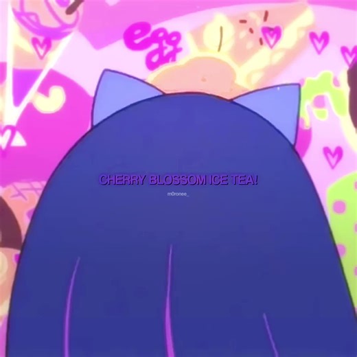 banger #pantyandstockwithgarterbelt #paswg #stockinganarchy #pantyanarchy #4upage