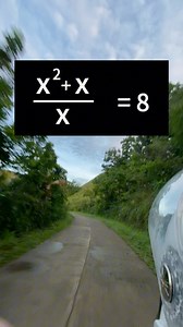 149K views · 187 reactions | Let’s Solve X❓❓ #basics #algebra #geometry #calculus #basicreview #fypシ゚ #mathviral #fbreelsvideo #sharingiscaring #review #satmath #satexam #SATPrep #mathtutorial #reelsinstagram #infiniteguru #LETEXAM #civilservice #exams #reviewer #mathhelp #learnmath #mathproblemsolving #algebratutor #mathreview #boardexams #college #AdmissionTest #maths #trendingnow | Infinite Guru | Facebook