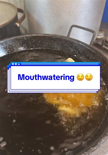 Delicious Pani Puri: The Perfect Street Food