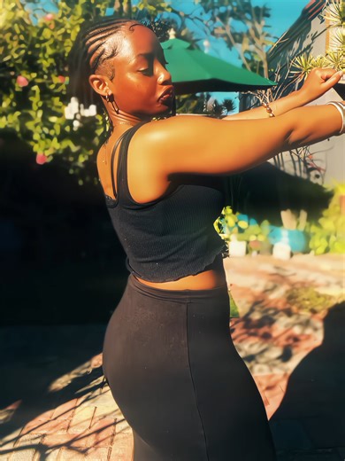 Quick Edit Techniques for Social Media Creators