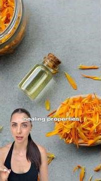 ‪@quickfaced‬ This ingredient needs a platform ✨