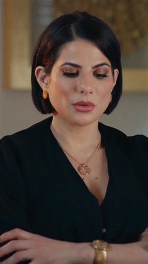 #fyp #تونس🇹🇳 #تونس #بودكسات #foryou