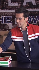 99K views · 1.4K reactions | Infinite Money Glitch  | Xiao Wan Acridine | Facebook