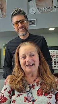 Αλλαγή!!! Από τις πιο εντυπωσιακές...