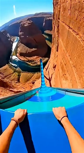 Choose Your Dream Bedroom! 🛌✨🌙 #aesthetic #bedroom #fyp #nostalgia #room #trending #viral