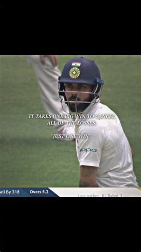 One Win Changes Everything 👑 #shorts #mindset #motivation #discipline #growthmindset #selfgrowth