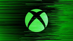 Here’s what it takes to get banned by Xbox now