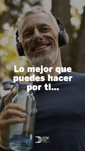 25K views · 195 reactions | Estoy aquí para ayudarte a que tu salud mejore y que puedas vivir mejor. ¡No dudes en asistir a consulta! UNAM C.P. 7932770 UNAM C.E. 10919039 COFEPRIS - 2309042002A00058 COFEPRIS - 2309042002A00059 | Dr. Luis Daniel Carrillo Córdova | Facebook