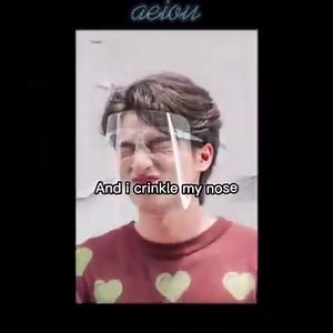 假如我是SiO2你就是HF,我拒绝了所有的酸，却唯独没有拒绝你