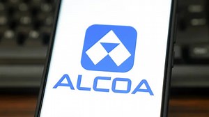 Alcoa, Century Aluminum shares jump as China cancels rebate