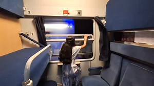 6.2K views · 115 reactions | Join me on an epic railway adventure as...