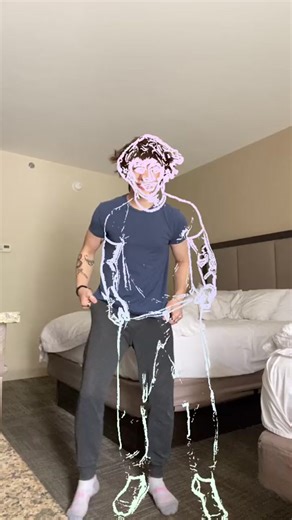 Bryce McKenzie (@iam.brycemckenzie)’s videos with original sound - Bryce McKenzie