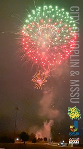 8.7K views · 85 reactions | #KOAMgratitude Thank you #CityofJoplin &...