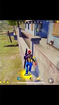 First time meme video 😂😂 #funnygameplay #memeology #shorfeed