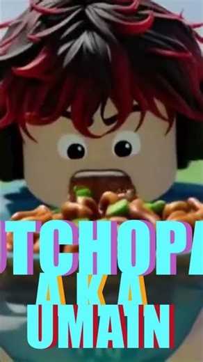 ROBLOX THYCOMPANY INTRO 2026 #roblox #thycompany #robloxshorts #intro #robloxintro #robloxedit #thy