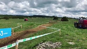 #WIDEOPENWEDNESDAY 😎 | WHIP