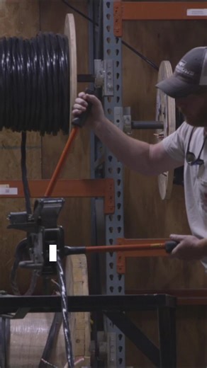 Robinson Electric: Empowering Your Energy Needs