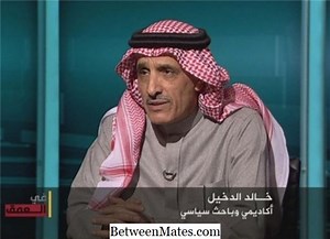 الاختلافات بين حالة جلسة وحالة عرض الفرق بين - الآخرين 2026