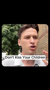 Never share bodily fluids. My whole body is cringing when I see people sharing glasses.. if you would know.. #epsteinbarrvirus #herpesvirus | Theo Bergmann