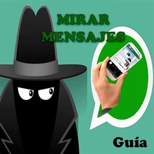 #infiel #amoradistancia #watsappstatus #tendencia