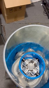 67K views · 392 reactions |  Gawing mas madali at mas mabilis ang paggawa ng animal feeds!  4-Roller Animal Feed Machine — heavy-duty at subok sa performance!  Inquire today at alamin kung paano ka makakatipid sa produksyon. #agropinoytv #pelletizing #FarmSolutions #pelletizing | Agro Pinoy Tv | Facebook