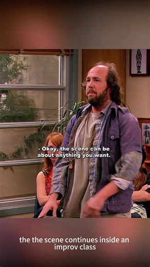 #fyp #foryou #victorious