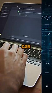 69K views · 1.3K reactions | The_ChatGPT_Jailbreak_They_Don’t_Want_You_to_Know_—_Exposed_by_Ryan_Montgomery | CodeHub | Facebook