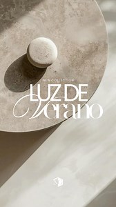 Nataly Giraldo | C O L E C C I Ó N L UZ DE V E R A NO ✨♥️ Hacemos envíos a todo el país👗 Estamos ubicados en la ciudad de Villavicencio ✨👛 | Instagram