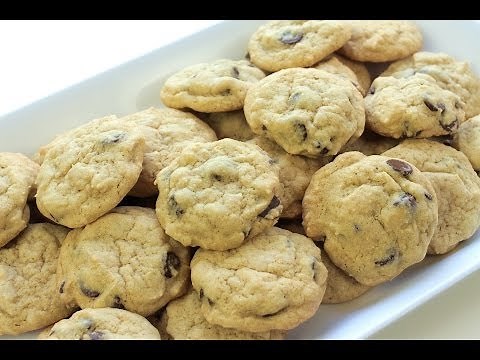 How To Make Root Beer Cookies