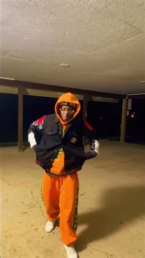 how you fumble the ball, let it go in the wind…now tryna start commotion?🩸 #heavyweight #333