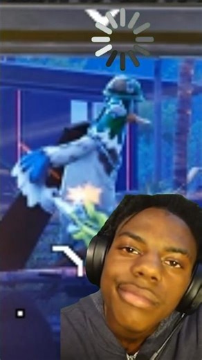 Reload Zero Build 🤣 #fortnite #fortnitefunnymoments #fortnitememes