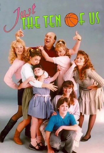 The Cancellation of Just the 10 of Us: A Look Back