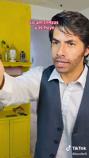 La triste historia de Van Gogh en un emocionante relato