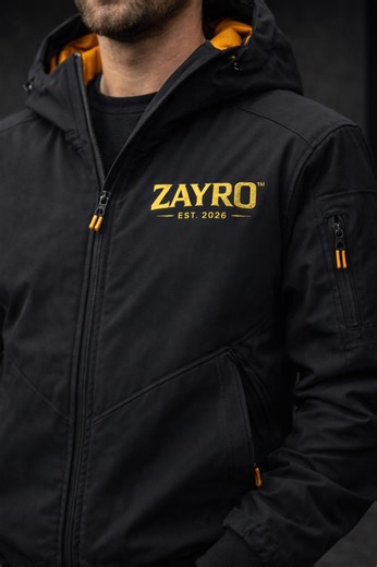 Gold Digital Logo – Printable PDF/PNG, Minimalist Brand Design, Instant Download for Personal or Business Use - Etsy