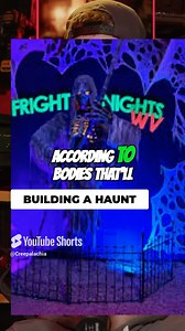 5.2K views · 45 reactions | Toilets at a Haunted House? . FULL...