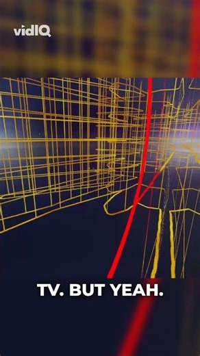 Troubleshooting Gorilla Tag Mod Installation Issues