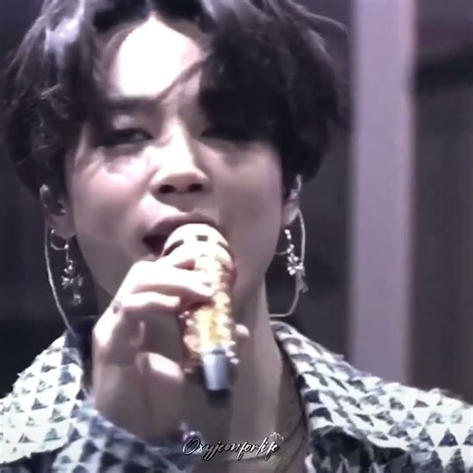 i swear... i craved for this #bts #capcuttutorial #trending #edit #jimin #foryou #fyp #jiminedit