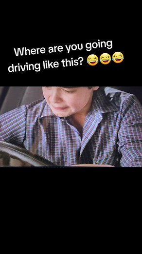 #funny #movieclip #movieclips🎬 #lawrencebrothers #lol #fyp #foryou