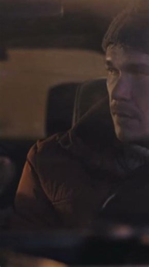 Когда ты один против всех, но правда на твоей стороне 💔