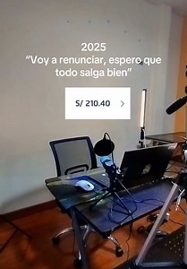 Cómo renuncié y comencé como diseñador web freelance en 2025