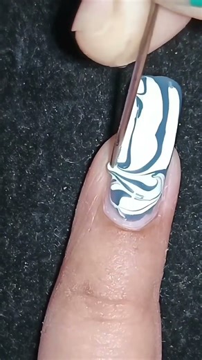 nail art designs #nailart2025 #nailart #nails